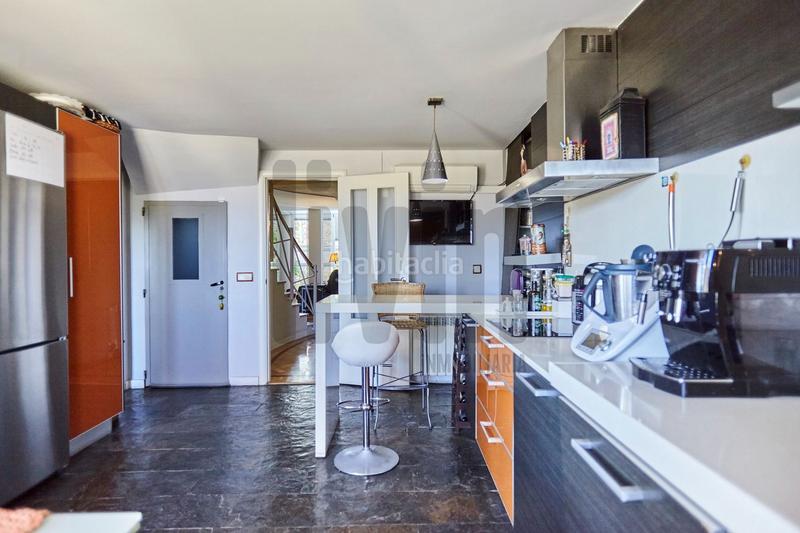 Foto f0f2c374-9fce-4bf4-b241-30fdf624d156. Casa amb calefacció piscina a Alcantarilla - La Glorieta Jaén