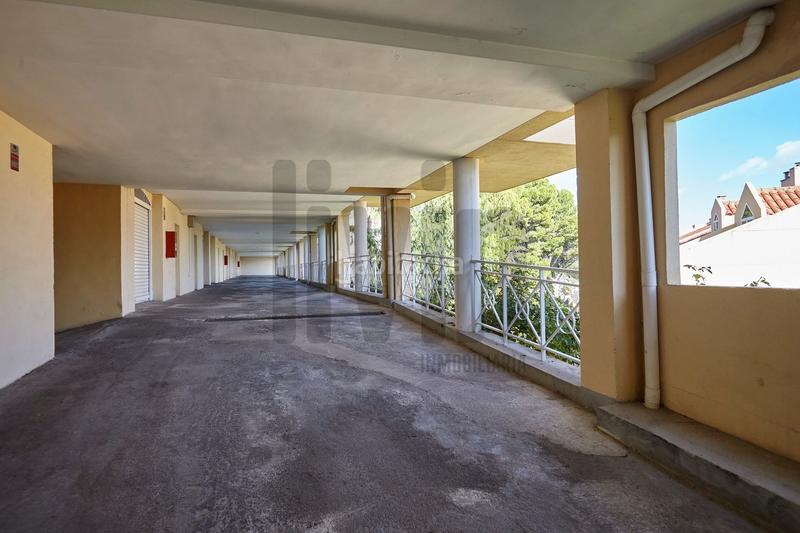 Foto f1e2baa3-77e5-4a1a-976c-4ecd0e0d9960. Casa amb calefacció piscina a Alcantarilla - La Glorieta Jaén