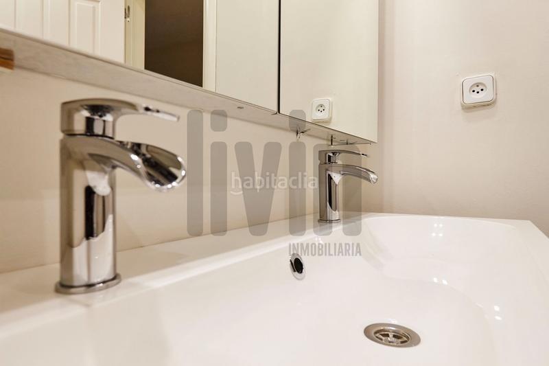 Foto f3093409-52d2-427e-b34e-3ecb9360e641. Casa amb calefacció piscina a Alcantarilla - La Glorieta Jaén