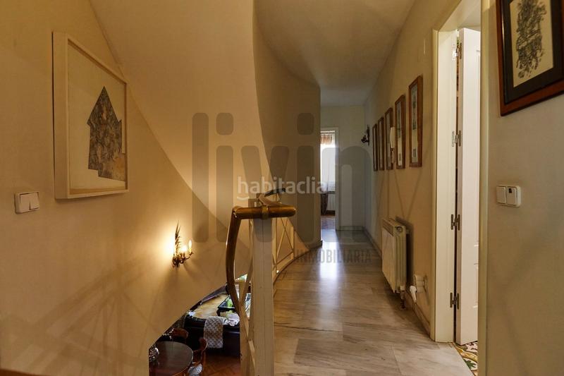 Foto f3fdd3c9-b20a-4249-be03-d8050573b865. Casa amb calefacció piscina a Alcantarilla - La Glorieta Jaén