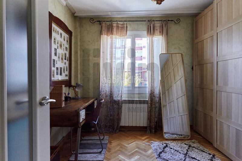 Foto f86ecd8d-8a71-42ae-b581-2ade4835de09. Casa amb calefacció piscina a Alcantarilla - La Glorieta Jaén