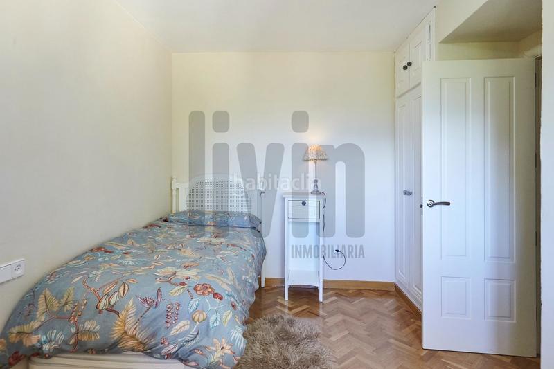 Foto fc2e06ad-413c-4365-b775-020121abc229. Casa amb calefacció piscina a Alcantarilla - La Glorieta Jaén