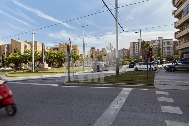 Foto 0e1aff67-07e3-4c00-b926-cd5db3622acc. Alquiler local comercial  en alquiler en calle garcia triviño en Jaén