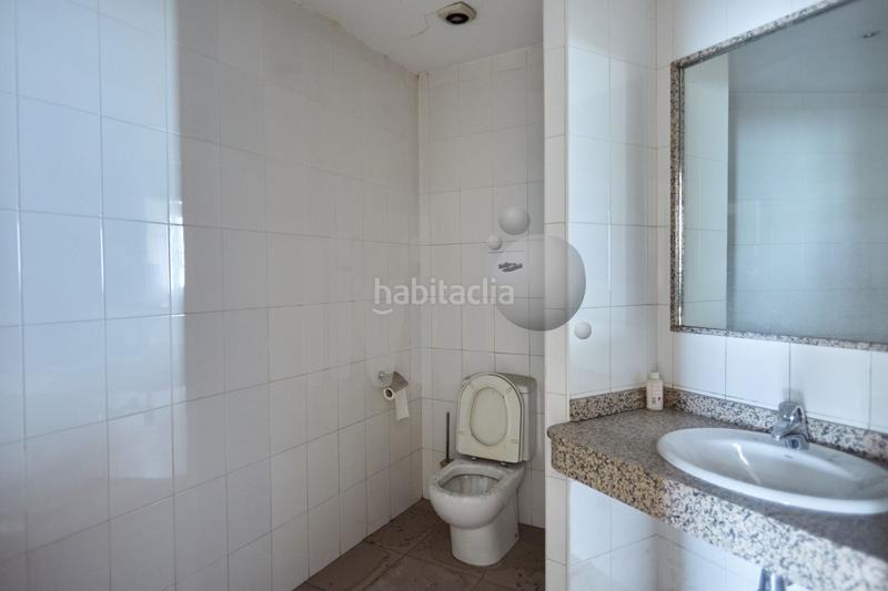 Foto 10b9fb35-8db6-4499-a3b3-337f40d45857. Alquiler local comercial  en alquiler en calle garcia triviño en Jaén