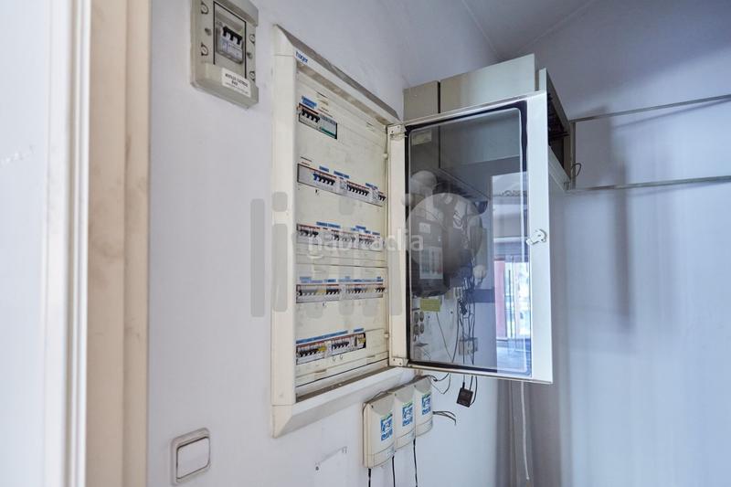 Foto 79a744cc-1661-4c89-a1a8-3ffac7141be3. Alquiler local comercial  en alquiler en calle garcia triviño en Jaén