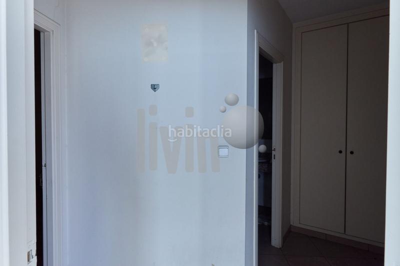 Foto dda5c6d8-619a-446d-b75d-a84c4d5f9845. Alquiler local comercial  en alquiler en calle garcia triviño en Jaén