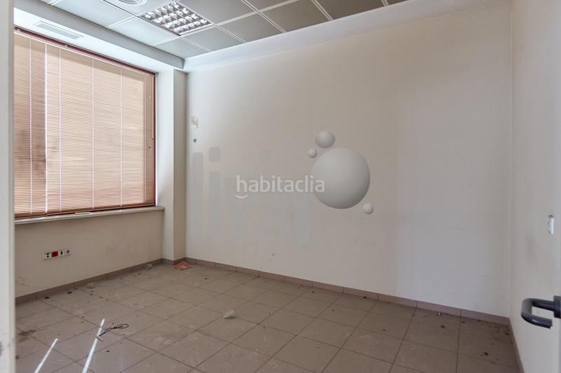Foto e454fed6-ff2c-4261-881c-b87fadcb460f. Alquiler local comercial  en alquiler en calle garcia triviño en Jaén