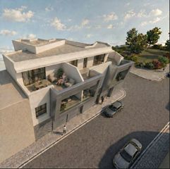 Appartement à Eras de belen 2 y 4. Promoción de obra nueva en jaén  calle eras de belén