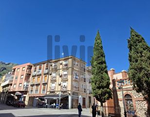 Location Appartement à San Ildefonso - Catedral. Alquiler piso en calle conserje enrique lópez