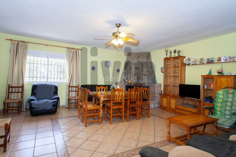 Foto 041e0902-e23a-4ba9-8686-242a30a2563b. Casa amb calefacció piscina a Puente Jontoya - Puente de la Sierra - El Arroyo Jaén