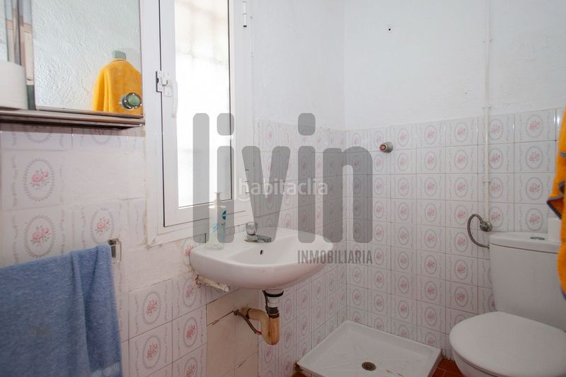 Foto 1fb80326-f002-43d1-a917-5dbae9fbba6c. Casa amb calefacció piscina a Puente Jontoya - Puente de la Sierra - El Arroyo Jaén