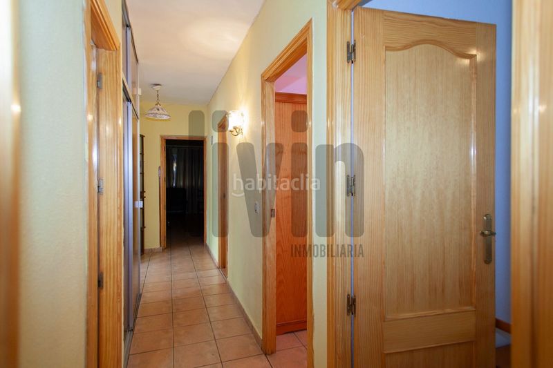 Foto 206d54b7-01b6-4366-b28b-630d061e6a8e. Casa amb calefacció piscina a Puente Jontoya - Puente de la Sierra - El Arroyo Jaén