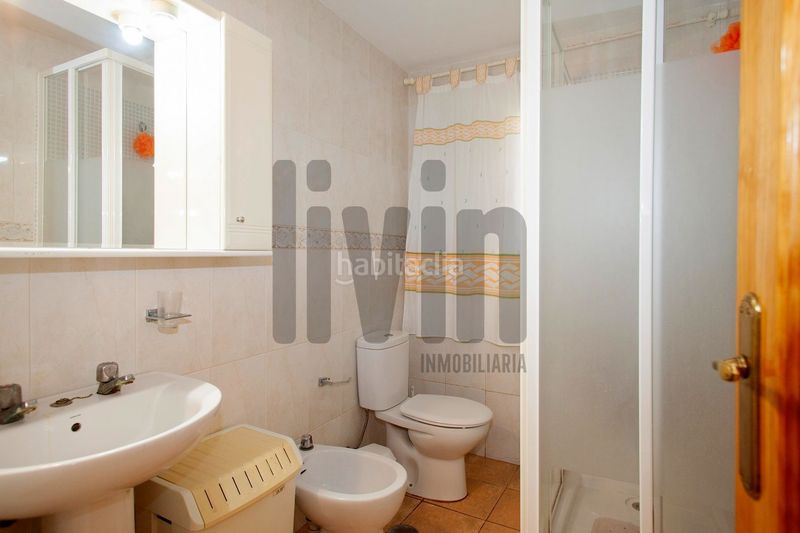 Foto 2bad8b50-7416-42bb-b1e5-7143c9fd5854. Casa amb calefacció piscina a Puente Jontoya - Puente de la Sierra - El Arroyo Jaén