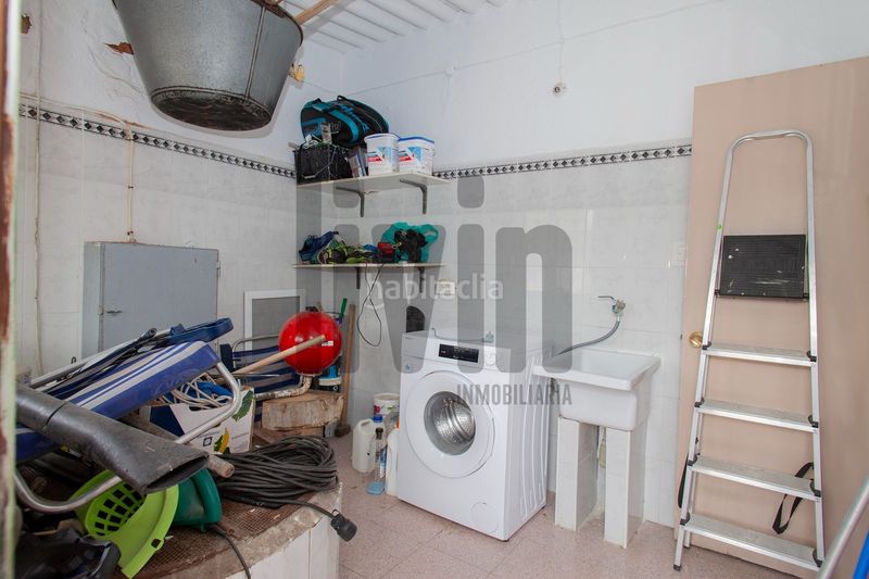Foto 338d9756-039d-4d90-a426-2d6a573a1b5c. Casa amb calefacció piscina a Puente Jontoya - Puente de la Sierra - El Arroyo Jaén