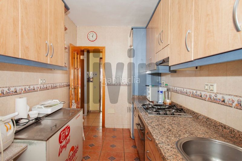 Foto 37659525-06e4-4fd4-9306-8f1635a8aa0e. Casa amb calefacció piscina a Puente Jontoya - Puente de la Sierra - El Arroyo Jaén