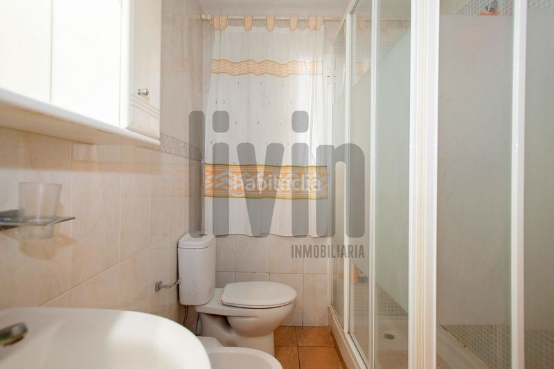 Foto 546c150a-6705-41a2-b7e8-ed6712f3c1f6. Casa amb calefacció piscina a Puente Jontoya - Puente de la Sierra - El Arroyo Jaén