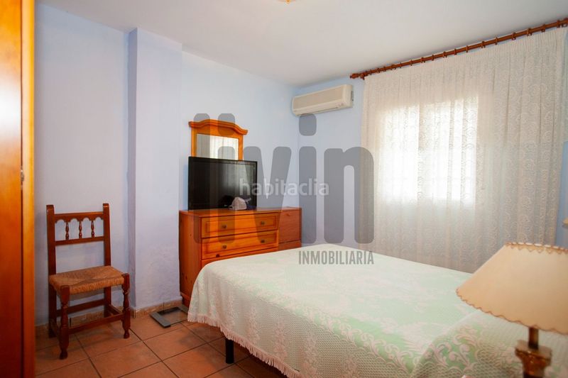 Foto 55eae79a-7fb7-4760-89ea-d649b4757de5. Casa amb calefacció piscina a Puente Jontoya - Puente de la Sierra - El Arroyo Jaén