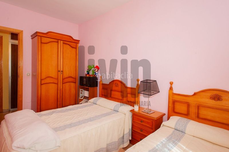 Foto 61b0f556-3300-4681-9dfc-665e3c94fa6f. Casa amb calefacció piscina a Puente Jontoya - Puente de la Sierra - El Arroyo Jaén