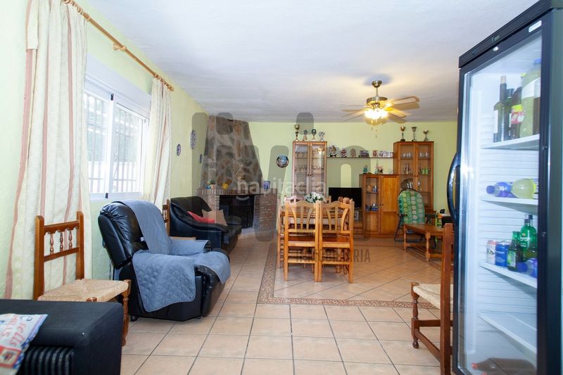 Foto 65c77f36-dd38-44e9-8c11-8fc88543835a. Casa amb calefacció piscina a Puente Jontoya - Puente de la Sierra - El Arroyo Jaén