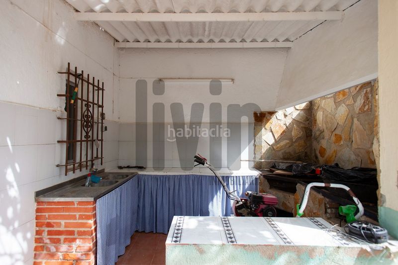 Foto 6fec6b87-d1d7-4dfb-9e90-6d17418022b4. Casa amb calefacció piscina a Puente Jontoya - Puente de la Sierra - El Arroyo Jaén