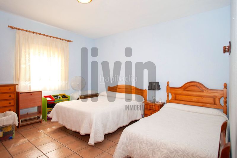Foto 86914d7a-96df-414e-9ae9-2e2d9070b7a0. Casa amb calefacció piscina a Puente Jontoya - Puente de la Sierra - El Arroyo Jaén