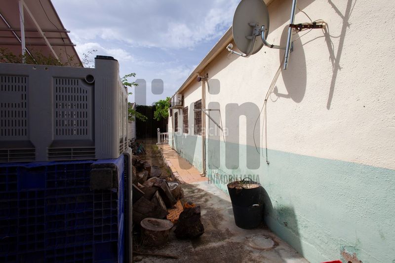 Foto 9fd1931e-cb21-4602-9a86-0c8a0735423d. Casa amb calefacció piscina a Puente Jontoya - Puente de la Sierra - El Arroyo Jaén