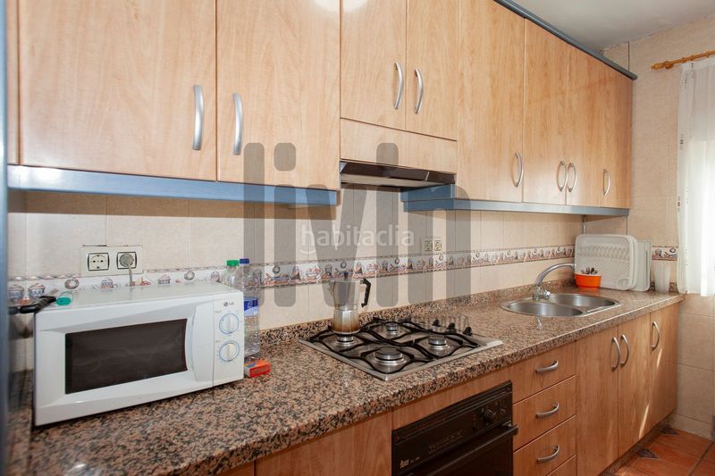 Foto b013623a-1000-4660-b43c-4498ceac207a. Casa amb calefacció piscina a Puente Jontoya - Puente de la Sierra - El Arroyo Jaén