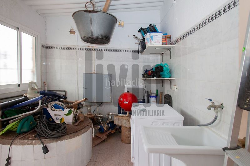 Foto b7a65f14-3c27-49c4-80c9-643badf6d514. Casa amb calefacció piscina a Puente Jontoya - Puente de la Sierra - El Arroyo Jaén