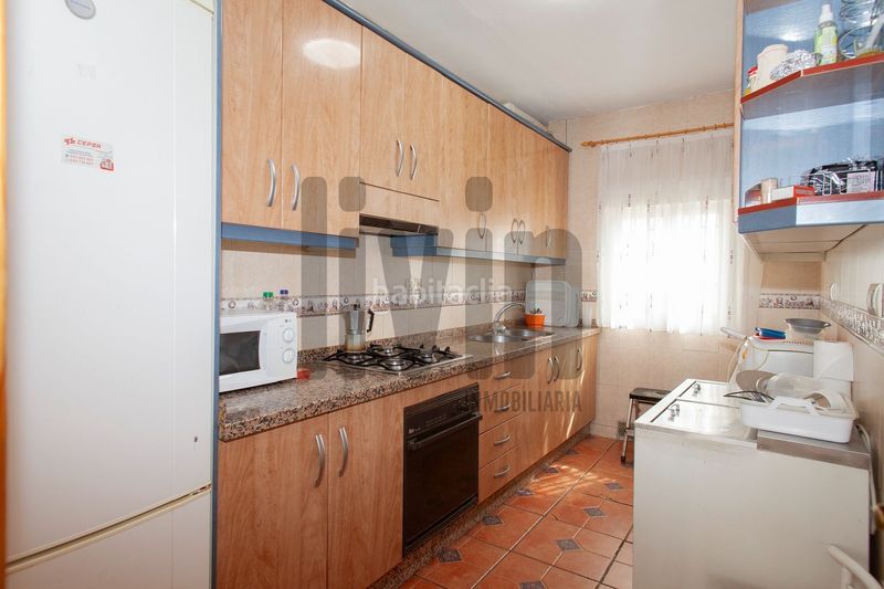 Foto bd7a7eaf-6e68-4812-9952-ab3825c69c8f. Casa amb calefacció piscina a Puente Jontoya - Puente de la Sierra - El Arroyo Jaén