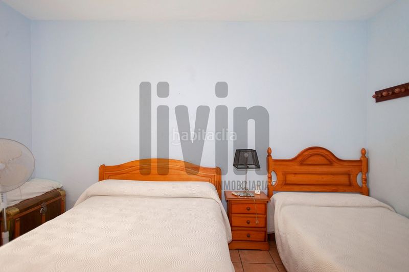 Foto beabecd4-51bb-4b0b-9b63-209f24ac9924. Casa amb calefacció piscina a Puente Jontoya - Puente de la Sierra - El Arroyo Jaén