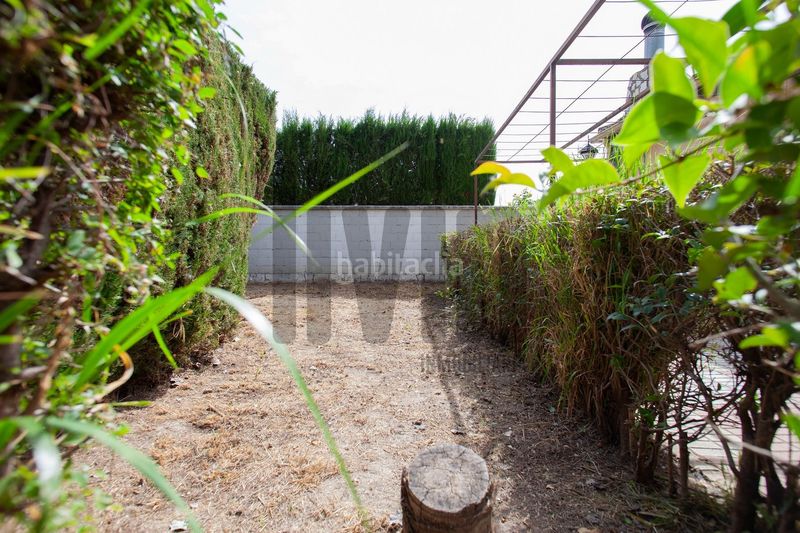 Foto c5b5d007-ebf5-4169-9bdd-2bcbd3428561. Casa amb calefacció piscina a Puente Jontoya - Puente de la Sierra - El Arroyo Jaén