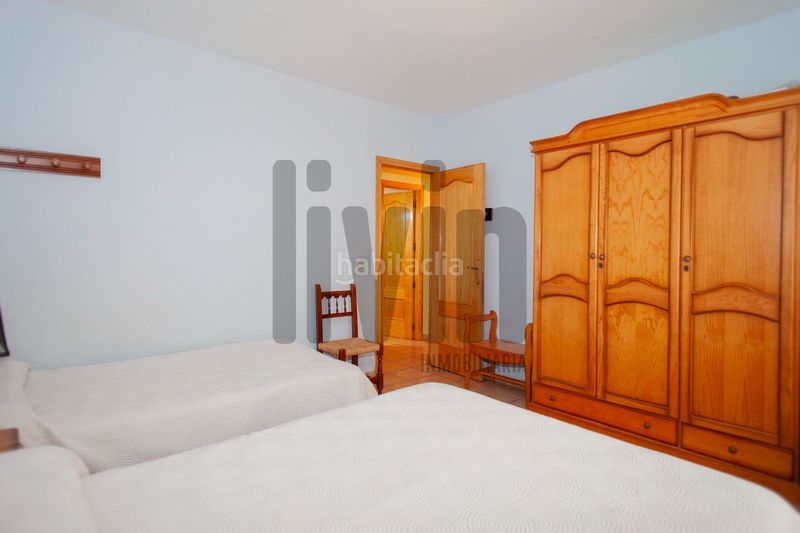 Foto c5f62786-9387-477c-bc3e-2c93fdaf1e39. Casa amb calefacció piscina a Puente Jontoya - Puente de la Sierra - El Arroyo Jaén