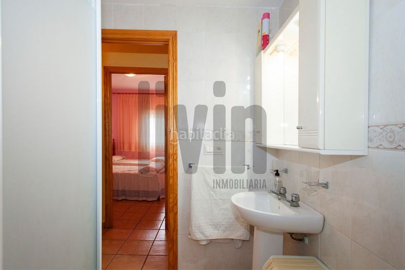 Foto cfcd9e17-24eb-4341-a208-65fb082eef2f. Casa amb calefacció piscina a Puente Jontoya - Puente de la Sierra - El Arroyo Jaén