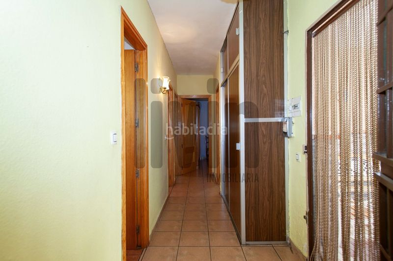 Foto e0181080-0789-42ef-bc1e-1433e171a896. Casa amb calefacció piscina a Puente Jontoya - Puente de la Sierra - El Arroyo Jaén