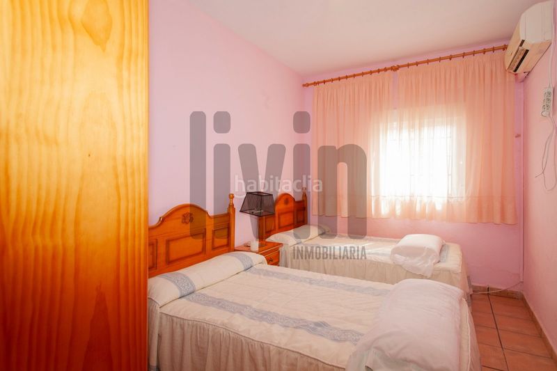 Foto e7616efd-695a-474b-9e40-4925bb7c5360. Casa amb calefacció piscina a Puente Jontoya - Puente de la Sierra - El Arroyo Jaén