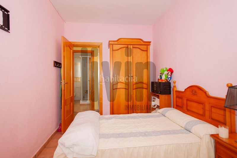 Foto ebf4a22d-015a-4079-8dce-adcc13d61ddf. Casa amb calefacció piscina a Puente Jontoya - Puente de la Sierra - El Arroyo Jaén