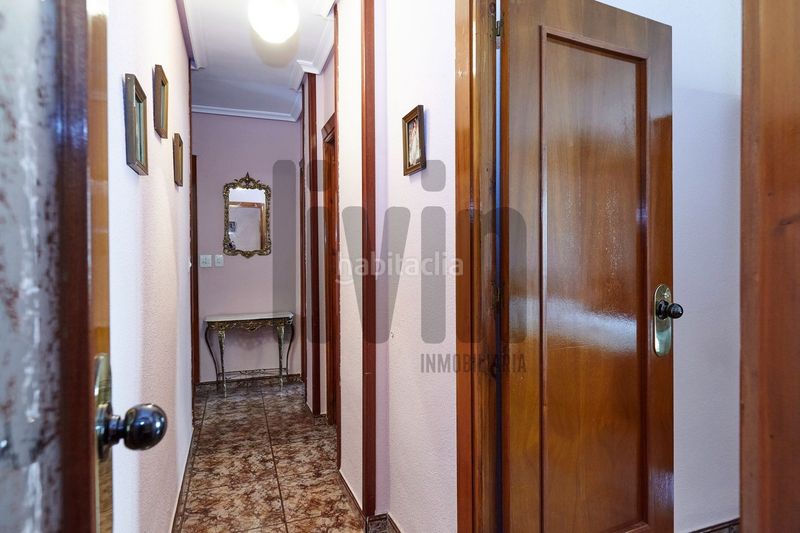 Foto 5a1a0d7e-365b-484e-a6e1-297d1a43375a. Pis amb calefacció a Hospital Jaén