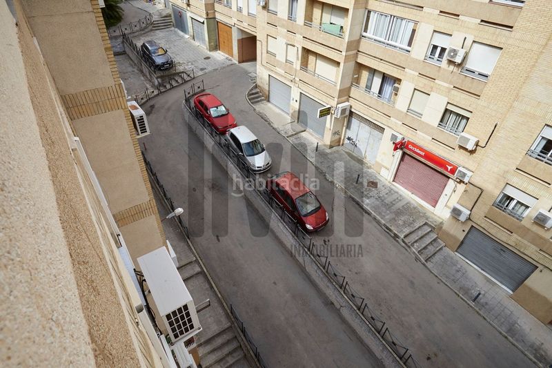 Foto 5dd47791-ce7e-4a34-9cef-3d68aa9b7b3f. Pis amb calefacció a Hospital Jaén