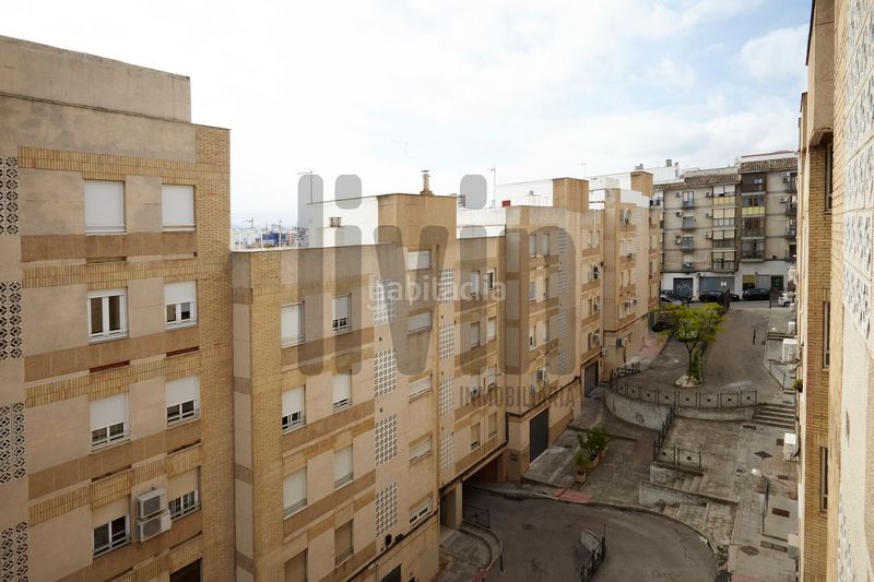 Foto c9edaede-972f-42c1-9f8a-d858cd3e108d. Pis amb calefacció a Hospital Jaén