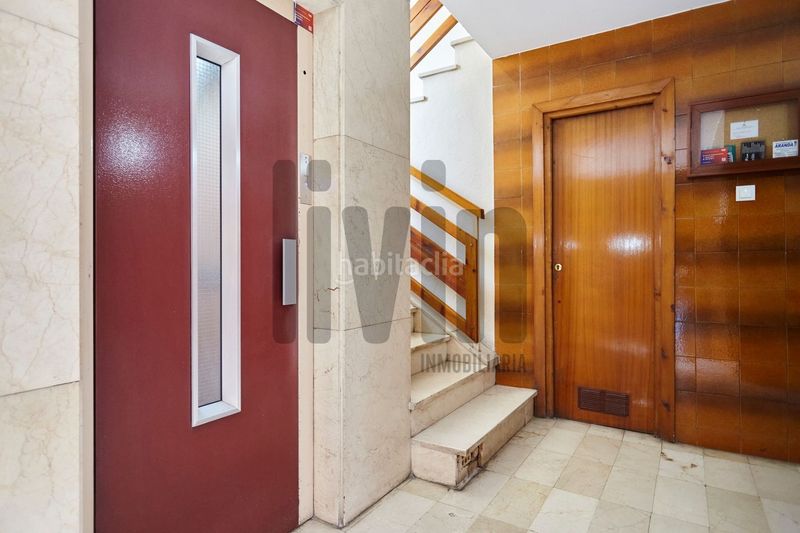 Foto d4db076b-8549-405e-a60c-5ee3f7c49bd6. Pis amb calefacció a Hospital Jaén