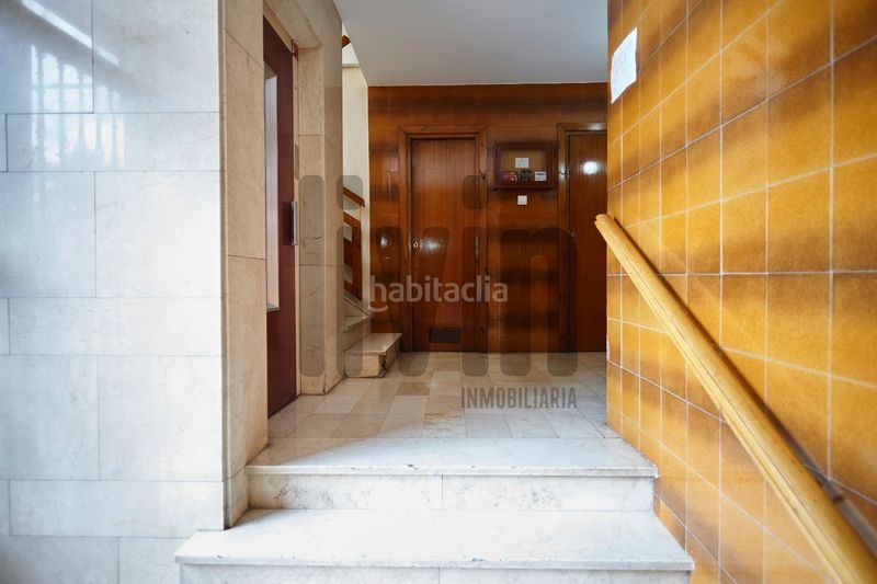 Foto ecb66753-dfa1-45b7-ab10-c512242764b5. Pis amb calefacció a Hospital Jaén