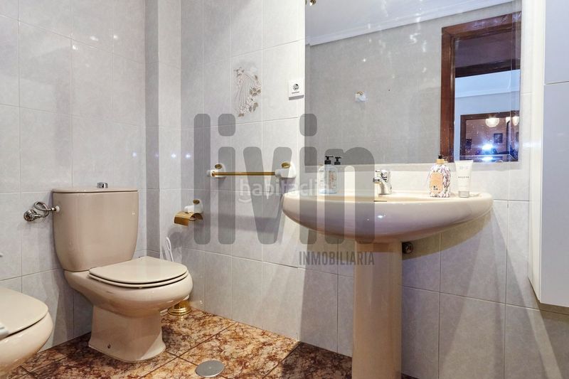 Foto f6a80530-02f6-42db-8770-ee9669bde849. Pis amb calefacció a Hospital Jaén