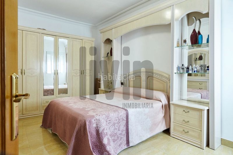 Foto 889d81a0-1a7b-4a6d-a1e9-efb6e3a94217. Casa amb calefacció a San Felipe - El Almendral - La Merced Jaén