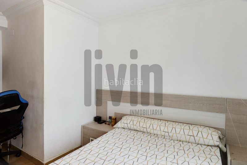 Foto c1b4e5e3-dff1-4d95-a0e0-17178f1ca45a. Casa amb calefacció a San Felipe - El Almendral - La Merced Jaén