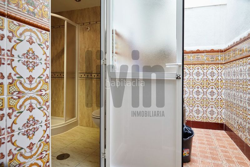 Foto c26a9cb8-07ee-4668-9a56-e1eb0fabfe4c. Casa amb calefacció a San Felipe - El Almendral - La Merced Jaén