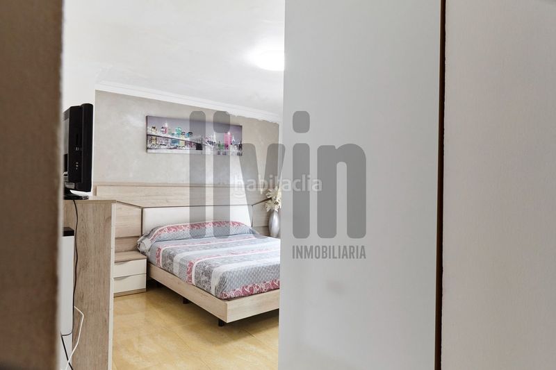 Foto c9c60e1a-1336-434e-ac04-65b4812cf750. Casa amb calefacció a San Felipe - El Almendral - La Merced Jaén
