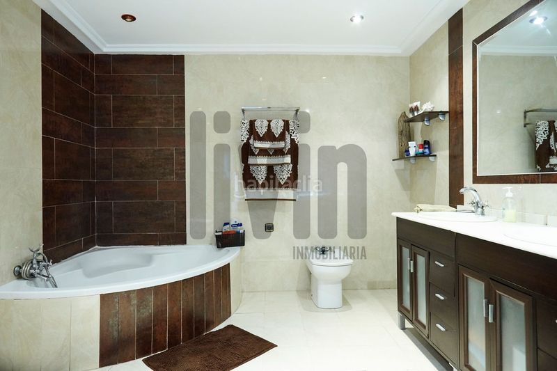 Foto e3b0b3f0-51e2-4b2b-9b69-93403c6f2b66. Casa amb calefacció a San Felipe - El Almendral - La Merced Jaén