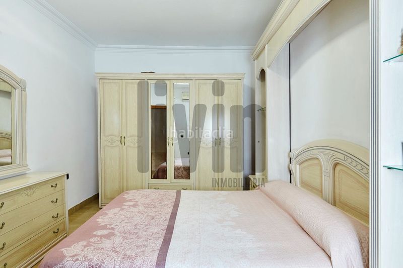 Foto e867b2f8-b154-40e8-948f-ca70106b96f5. Casa amb calefacció a San Felipe - El Almendral - La Merced Jaén