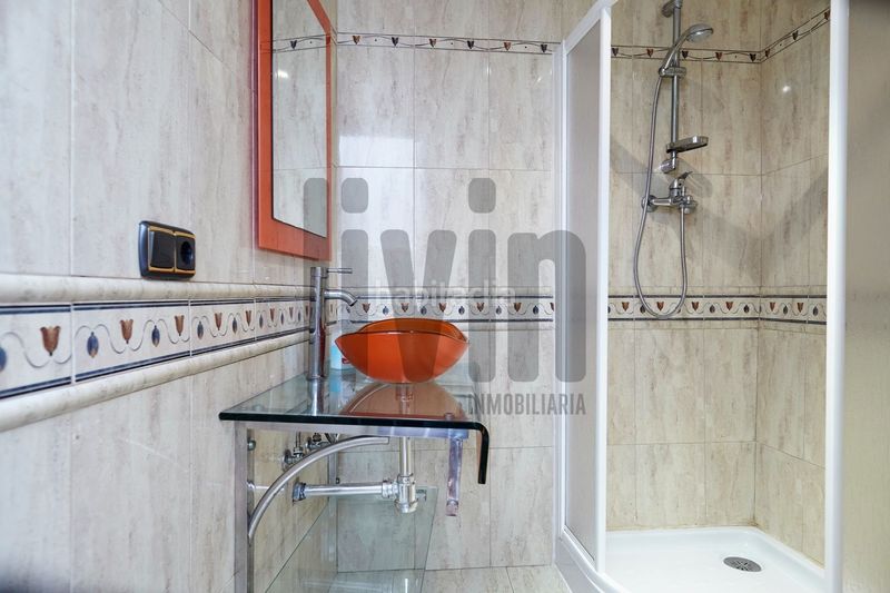 Foto fad75605-49d0-4fd1-b1ef-039ff8dd6a26. Casa amb calefacció a San Felipe - El Almendral - La Merced Jaén