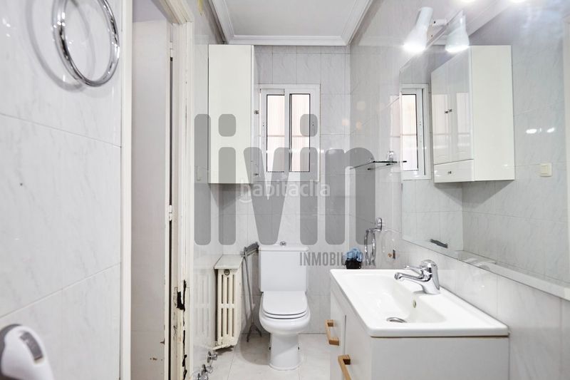 Foto 424b13ce-ca6a-4fd2-a98d-c30367484cf0. Pis amb calefacció a San Bartolomé - Millán de Priego Jaén